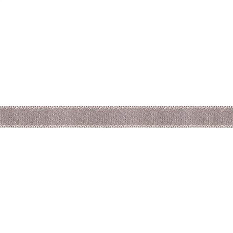 Blanc de コア リボン Nシングルサテン No.800-141 6mm×15m 1巻(ご注文単位1巻)【直送品】
