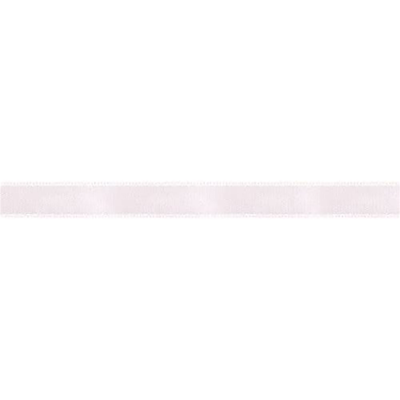 Blanc de コア リボン Nシングルサテン No.800-251 6mm×15m 1巻(ご注文単位1巻)【直送品】