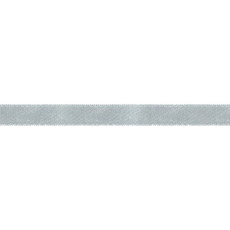 Blanc de コア リボン Nシングルサテン No.800-23 6mm×15m 1巻(ご注文単位1巻)【直送品】