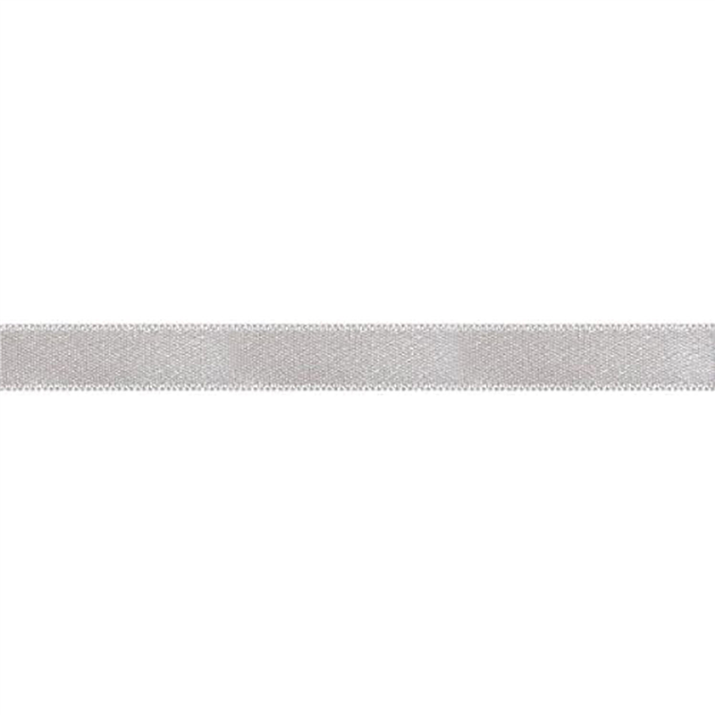 Blanc de コア リボン Nシングルサテン No.800-29 6mm×15m 1巻(ご注文単位1巻)【直送品】