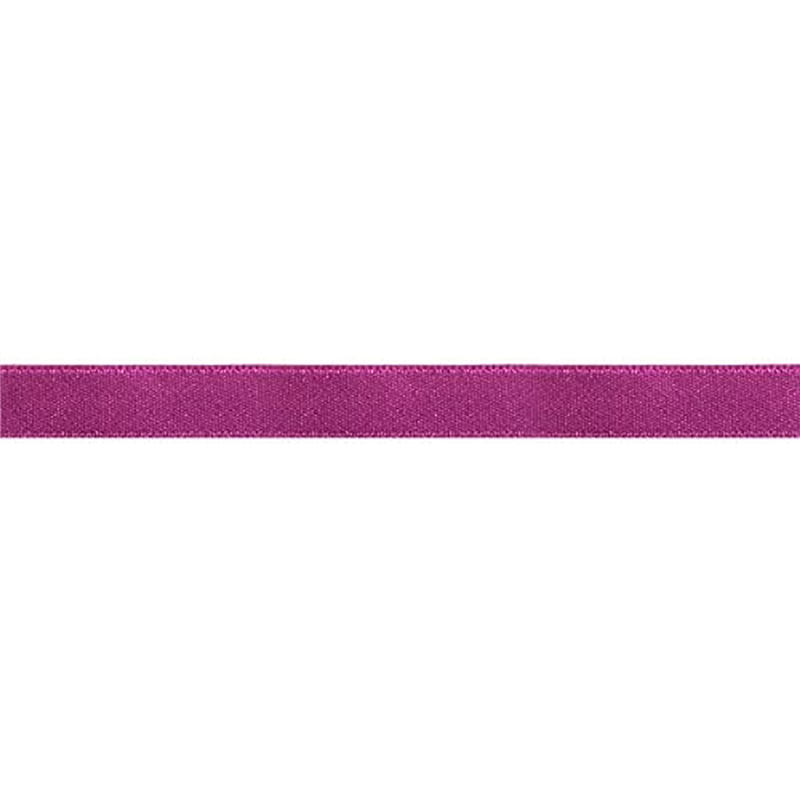 Blanc de コア リボン Nシングルサテン No.800-31 6mm×15m 1巻(ご注文単位1巻)【直送品】