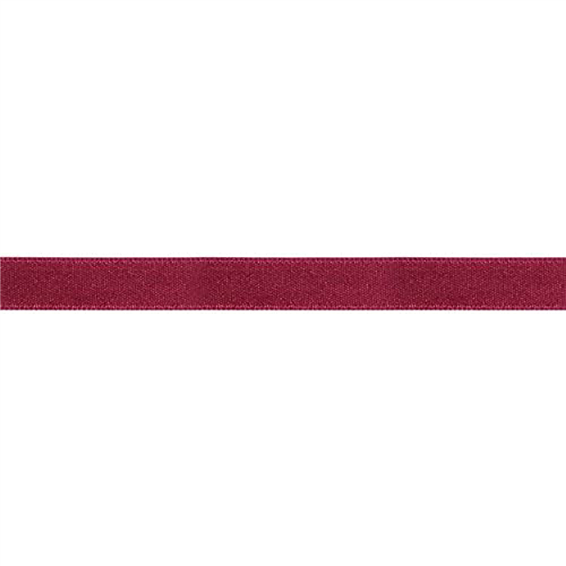 Blanc de コア リボン Nシングルサテン No.800-35 6mm×15m 1巻(ご注文単位1巻)【直送品】