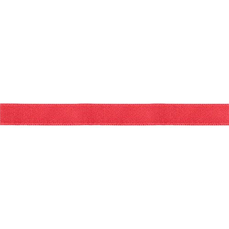 Blanc de コア リボン Nシングルサテン No.800-37 6mm×15m 1巻(ご注文単位1巻)【直送品】