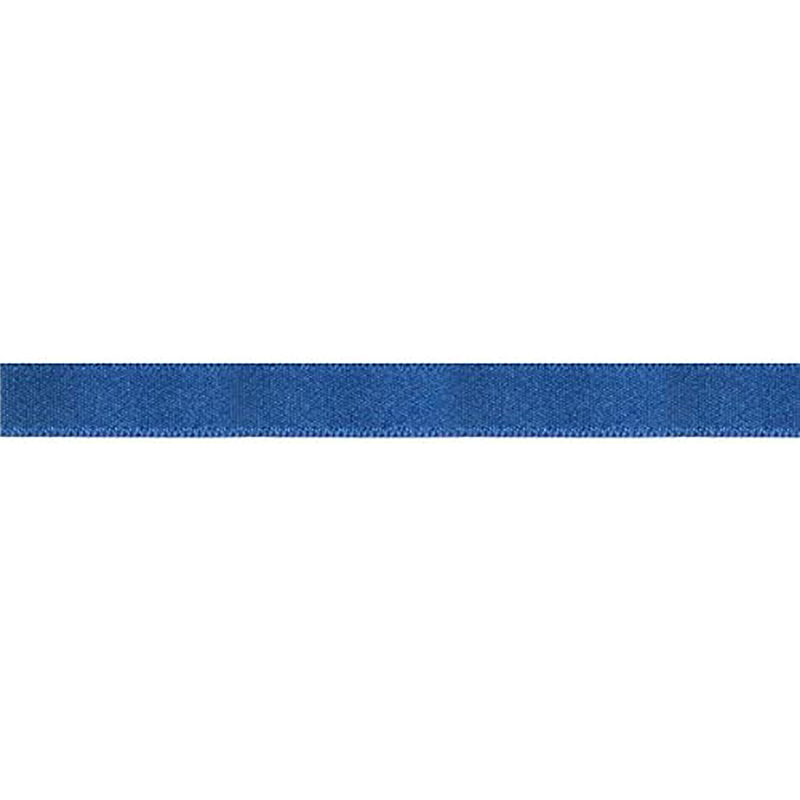 Blanc de コア リボン Nシングルサテン No.800-274 6mm×15m 1巻(ご注文単位1巻)【直送品】