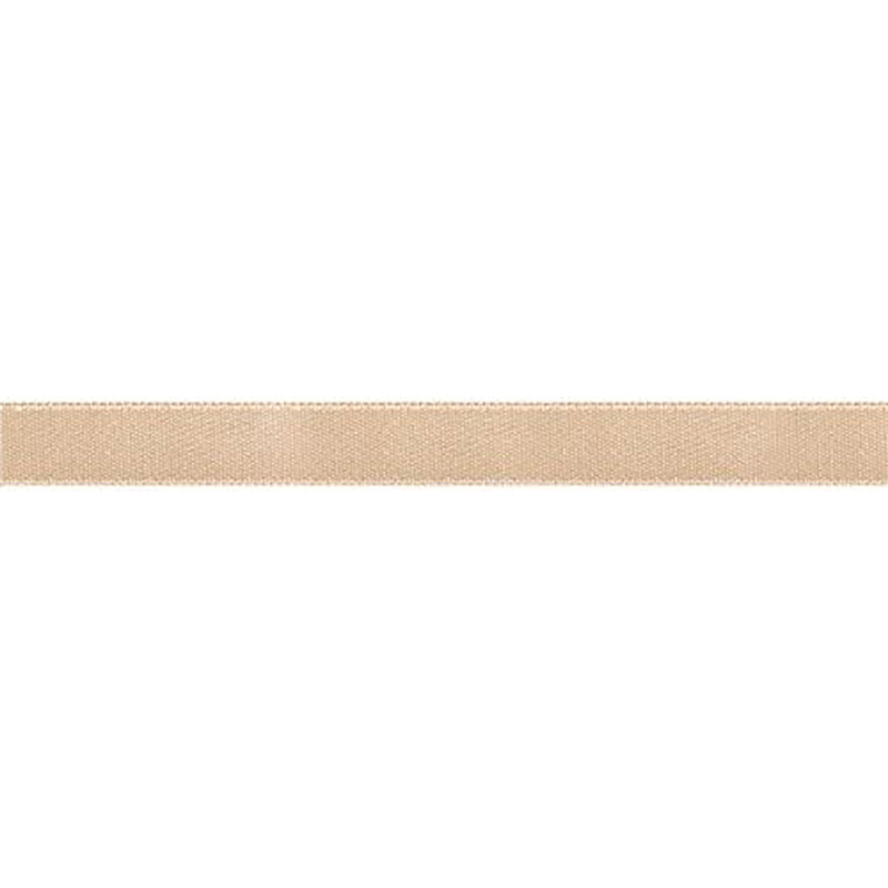 Blanc de コア リボン Nシングルサテン No.800-40 6mm×15m 1巻(ご注文単位1巻)【直送品】