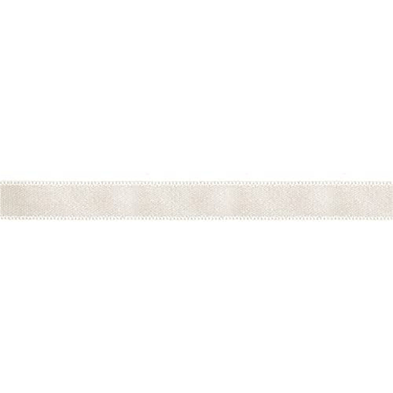 Blanc de コア リボン Nシングルサテン No.800-41 6mm×15m 1巻(ご注文単位1巻)【直送品】
