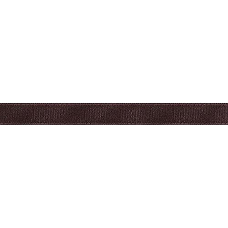 Blanc de コア リボン Nシングルサテン No.800-45 6mm×15m 1巻(ご注文単位1巻)【直送品】