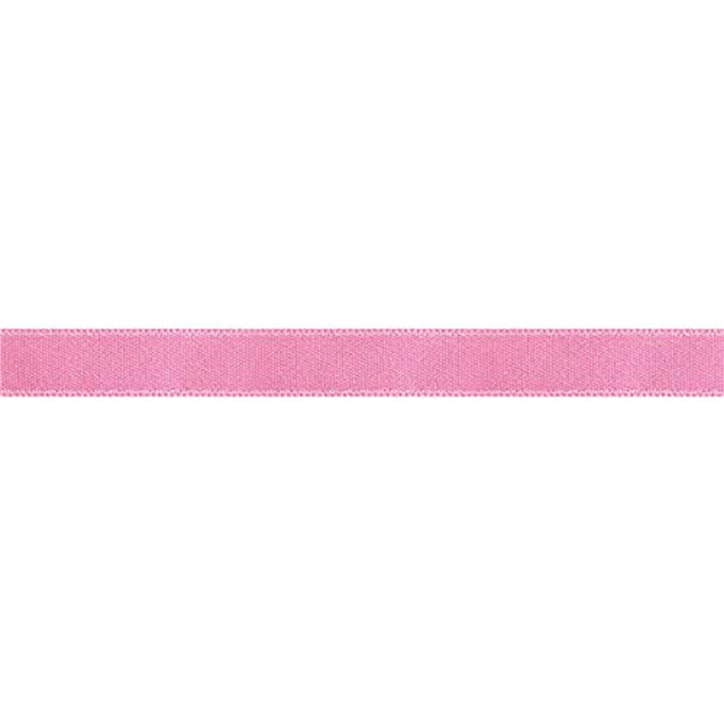 Blanc de コア リボン Nシングルサテン No.800-52 6mm×15m 1巻(ご注文単位1巻)【直送品】