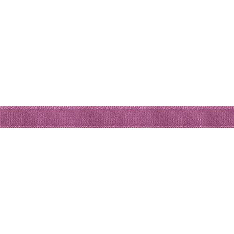 Blanc de コア リボン Nシングルサテン No.800-58 6mm×15m 1巻(ご注文単位1巻)【直送品】