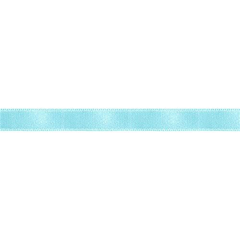 Blanc de コア リボン Nシングルサテン No.800-60 6mm×15m 1巻(ご注文単位1巻)【直送品】