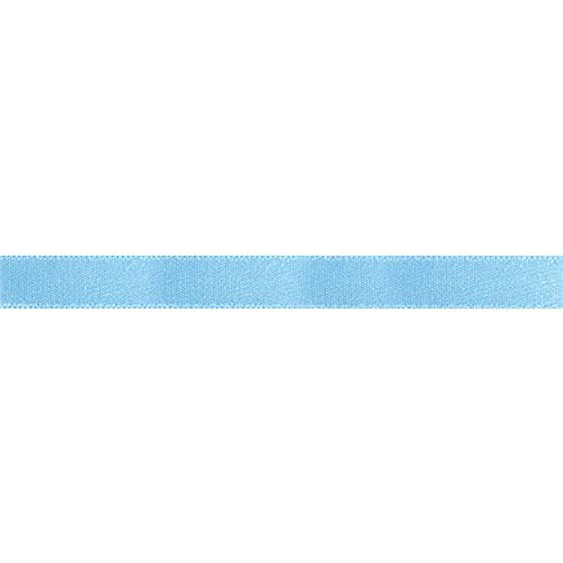 Blanc de コア リボン Nシングルサテン No.800-61 6mm×15m 1巻(ご注文単位1巻)【直送品】