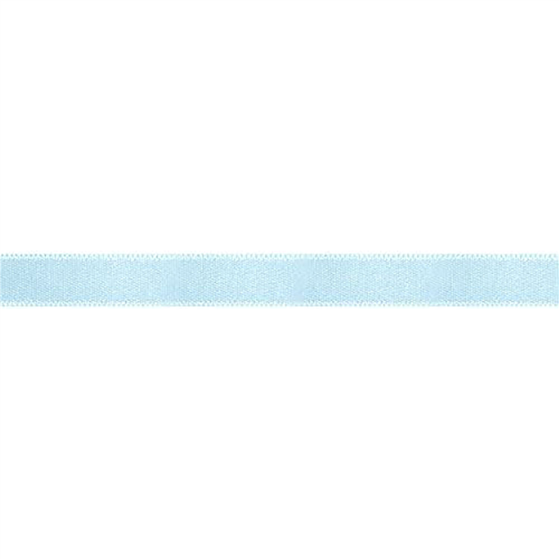 Blanc de コア リボン Nシングルサテン No.800-62 6mm×15m 1巻(ご注文単位1巻)【直送品】