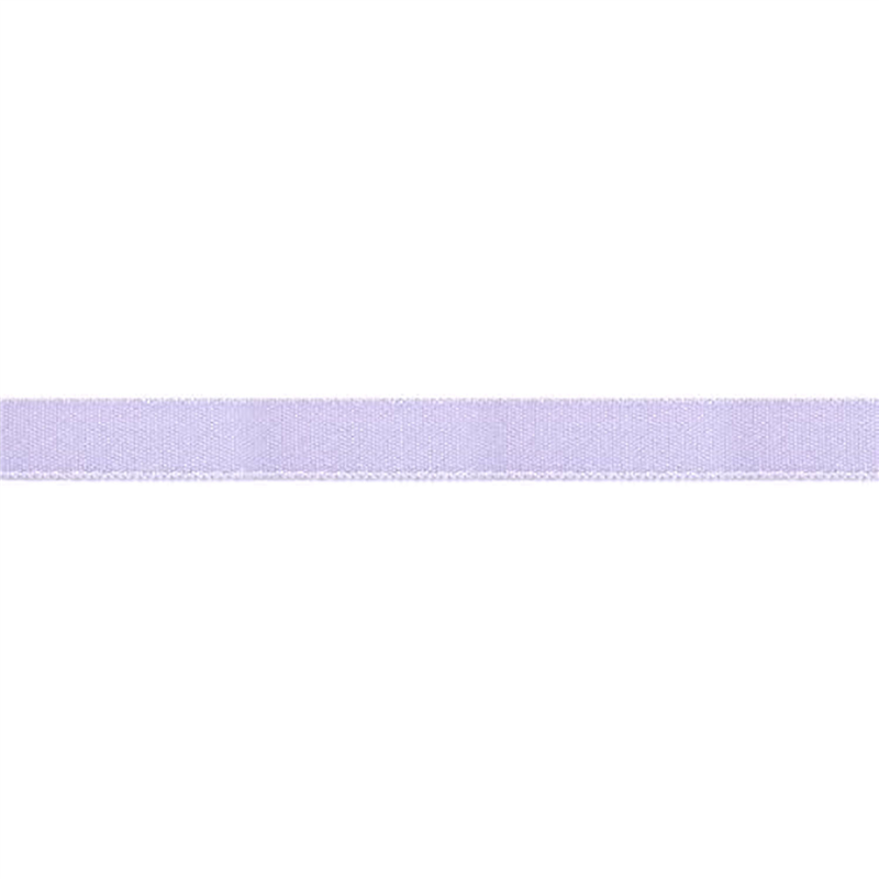 Blanc de コア リボン Nシングルサテン No.800-64 6mm×15m 1巻(ご注文単位1巻)【直送品】