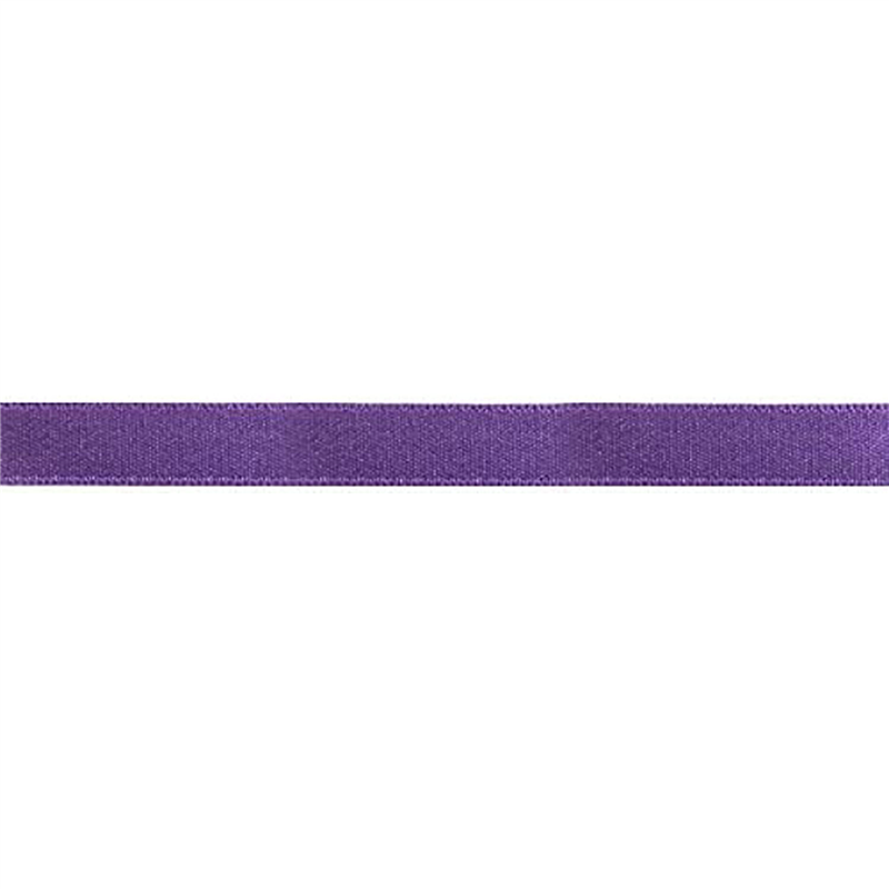 Blanc de コア リボン Nシングルサテン No.800-68 6mm×15m 1巻(ご注文単位1巻)【直送品】