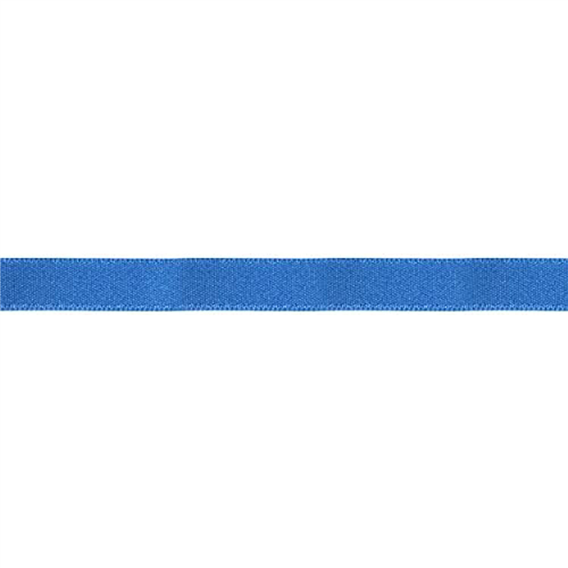 Blanc de コア リボン Nシングルサテン No.800-73 6mm×15m 1巻(ご注文単位1巻)【直送品】