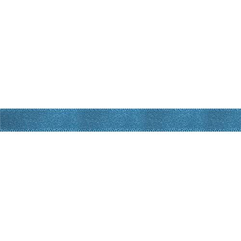 Blanc de コア リボン Nシングルサテン No.800-76 6mm×15m 1巻(ご注文単位1巻)【直送品】