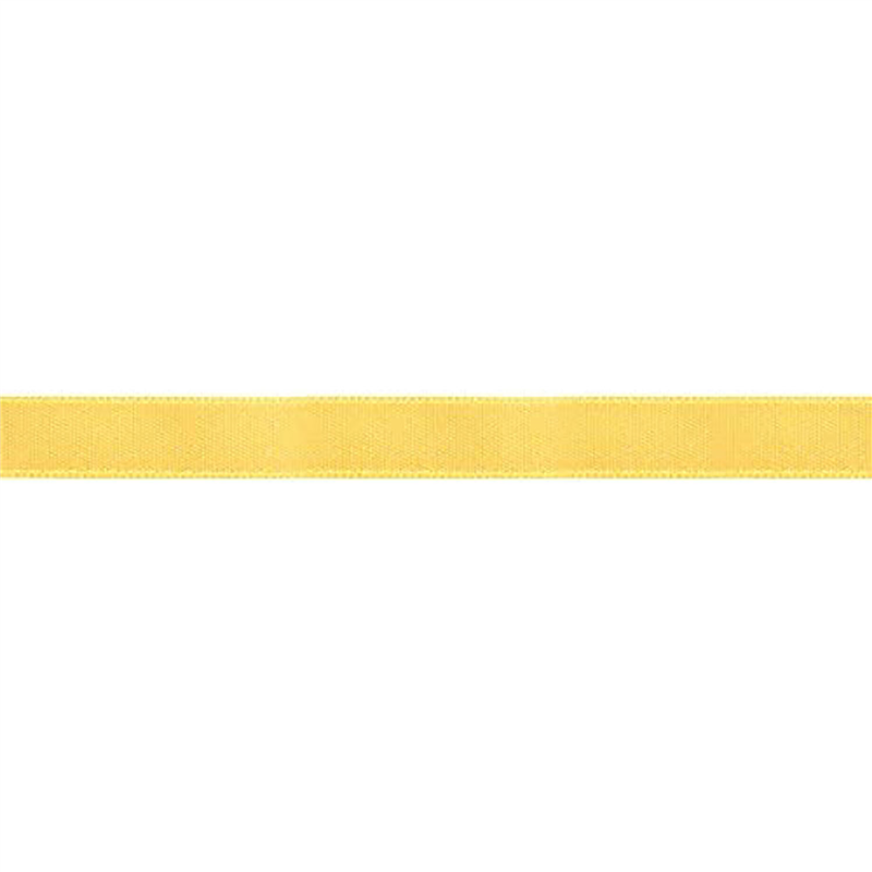 Blanc de コア リボン Nシングルサテン No.800-80 6mm×15m 1巻(ご注文単位1巻)【直送品】
