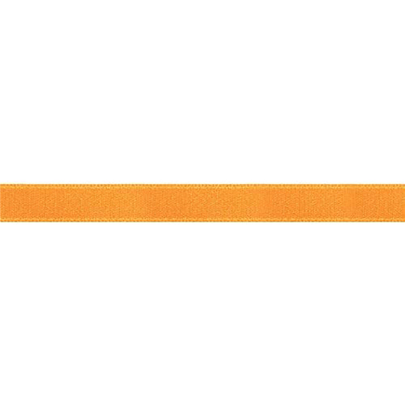 Blanc de コア リボン Nシングルサテン No.800-81 6mm×15m 1巻(ご注文単位1巻)【直送品】