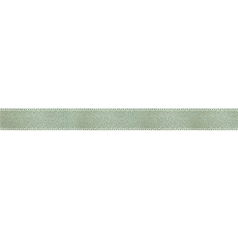 Blanc de コア リボン Nシングルサテン No.800-92 6mm×15m 1巻(ご注文単位1巻)【直送品】