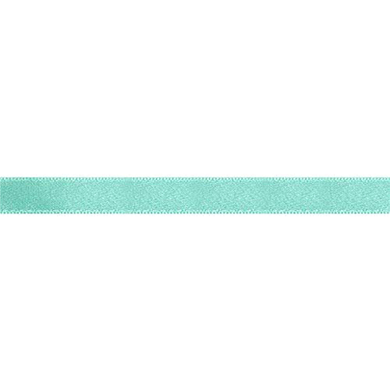 Blanc de コア リボン Nシングルサテン No.800-95 6mm×15m 1巻(ご注文単位1巻)【直送品】
