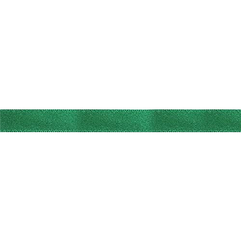 Blanc de コア リボン Nシングルサテン No.800-97 6mm×15m 1巻(ご注文単位1巻)【直送品】