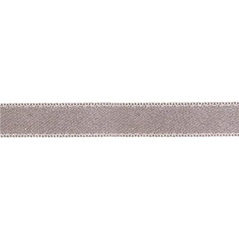 Blanc de コア リボン Nシングルサテン No.800-141 9mm×15m 1巻(ご注文単位1巻)【直送品】