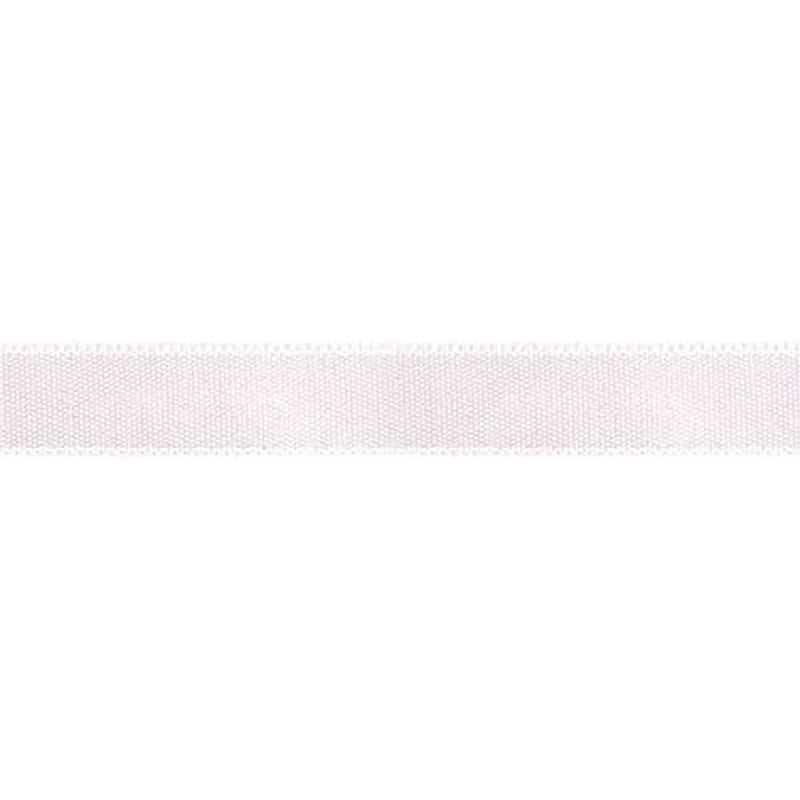 Blanc de コア リボン Nシングルサテン No.800-251 9mm×15m 1巻(ご注文単位1巻)【直送品】