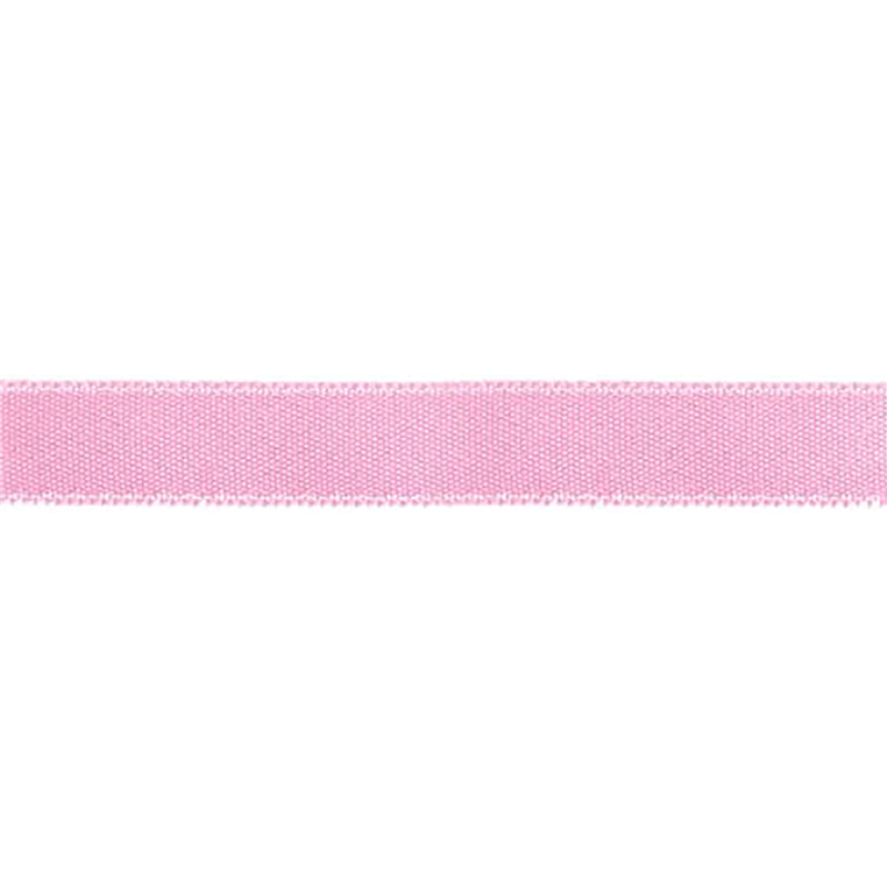 Blanc de コア リボン Nシングルサテン No.800-152 9mm×15m 1巻(ご注文単位1巻)【直送品】
