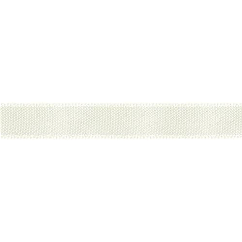 Blanc de コア リボン Nシングルサテン No.800-112 9mm×15m 1巻(ご注文単位1巻)【直送品】