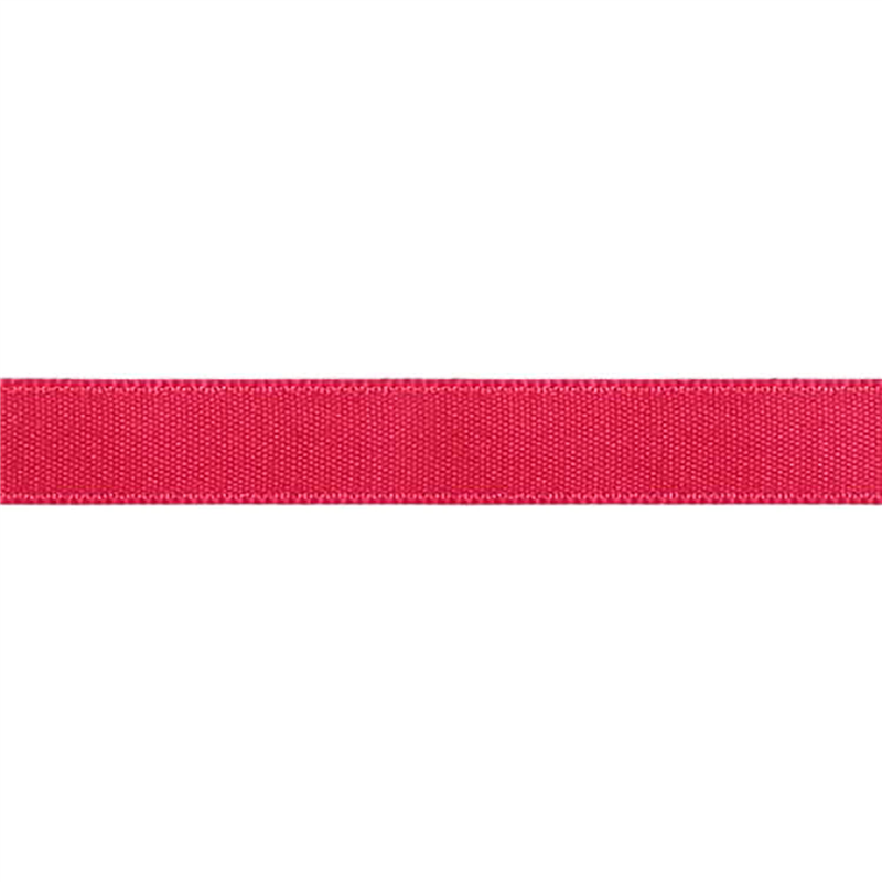 Blanc de コア リボン Nシングルサテン No.800-137 9mm×15m 1巻(ご注文単位1巻)【直送品】