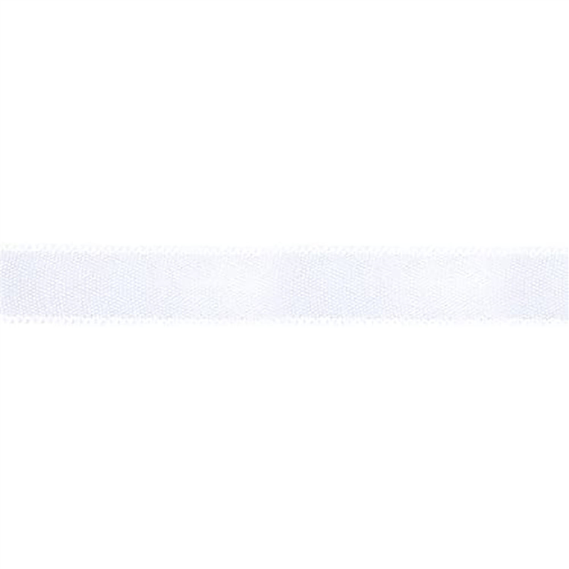 Blanc de コア リボン Nシングルサテン No.800-11 9mm×15m 1巻(ご注文単位1巻)【直送品】