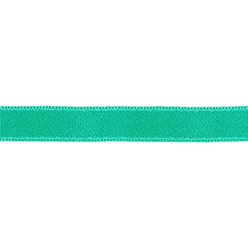 Blanc de コア リボン Nシングルサテン No.800-196 9mm×15m 1巻(ご注文単位1巻)【直送品】