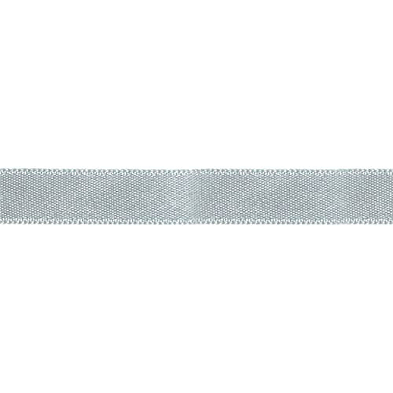 Blanc de コア リボン Nシングルサテン No.800-23 9mm×15m 1巻(ご注文単位1巻)【直送品】