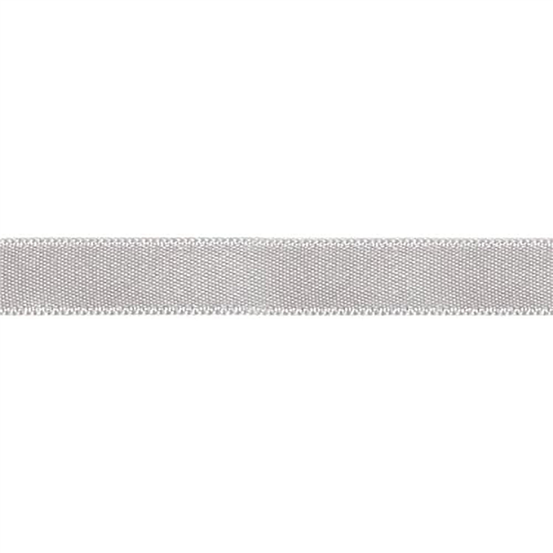 Blanc de コア リボン Nシングルサテン No.800-29 9mm×15m 1巻(ご注文単位1巻)【直送品】