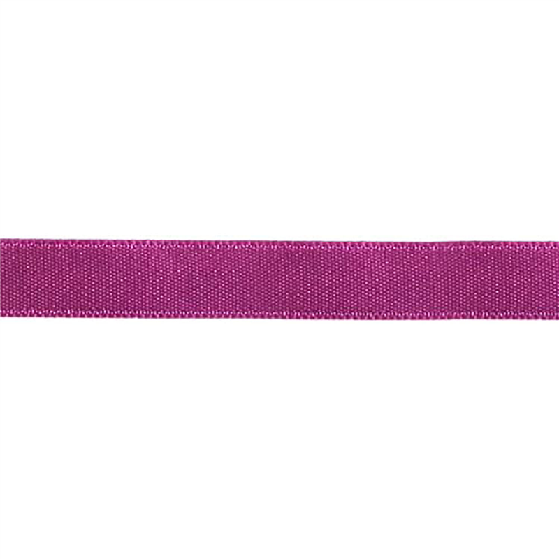 Blanc de コア リボン Nシングルサテン No.800-31 9mm×15m 1巻(ご注文単位1巻)【直送品】