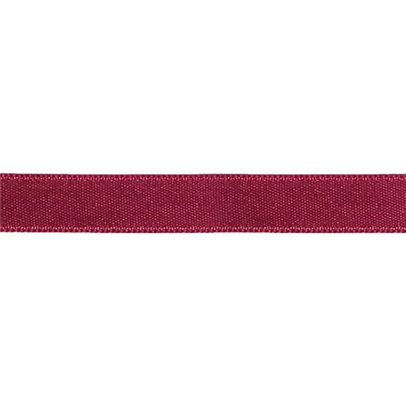 Blanc de コア リボン Nシングルサテン No.800-35 9mm×15m 1巻(ご注文単位1巻)【直送品】