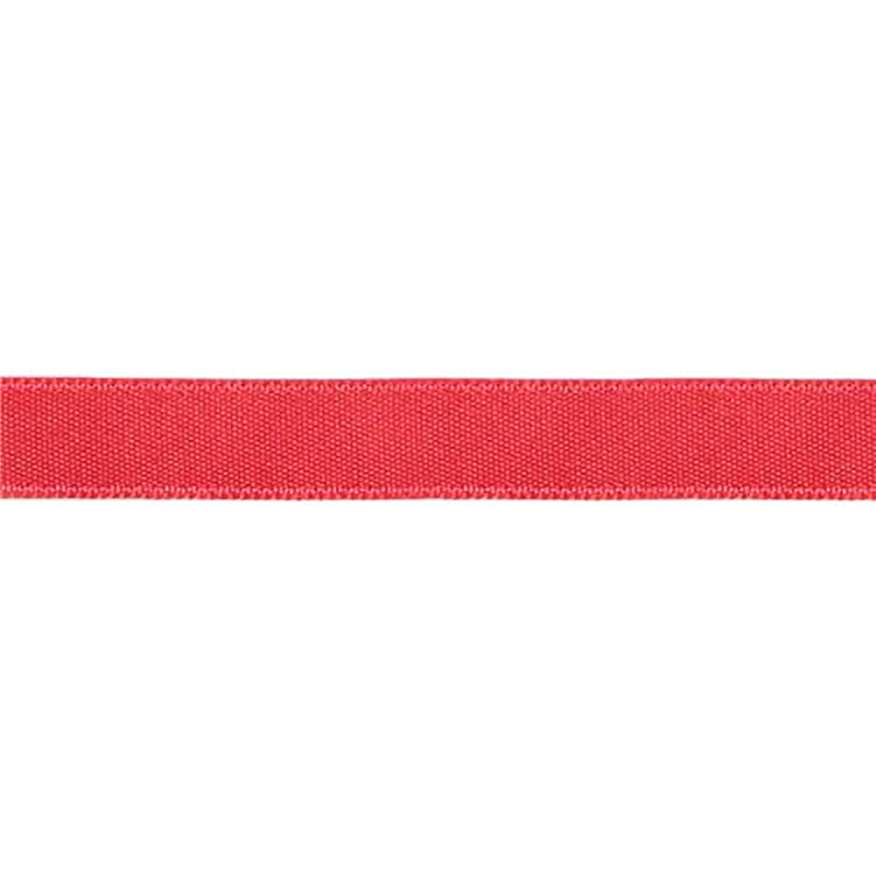 Blanc de コア リボン Nシングルサテン No.800-37 9mm×15m 1巻(ご注文単位1巻)【直送品】