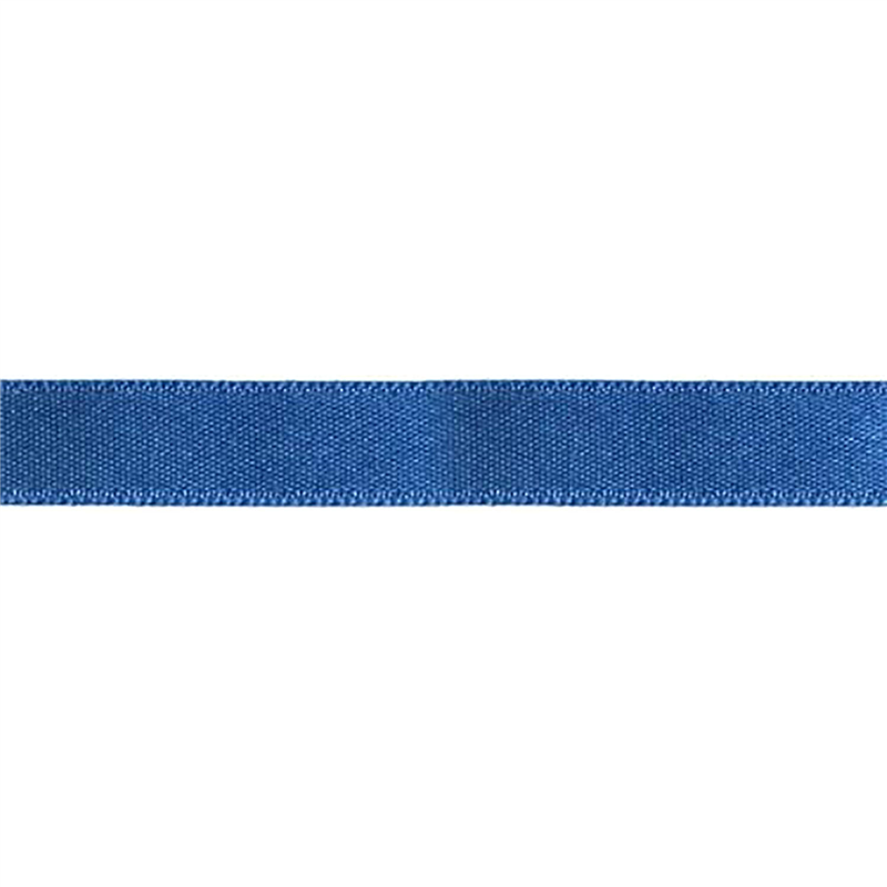 Blanc de コア リボン Nシングルサテン No.800-274 9mm×15m 1巻(ご注文単位1巻)【直送品】
