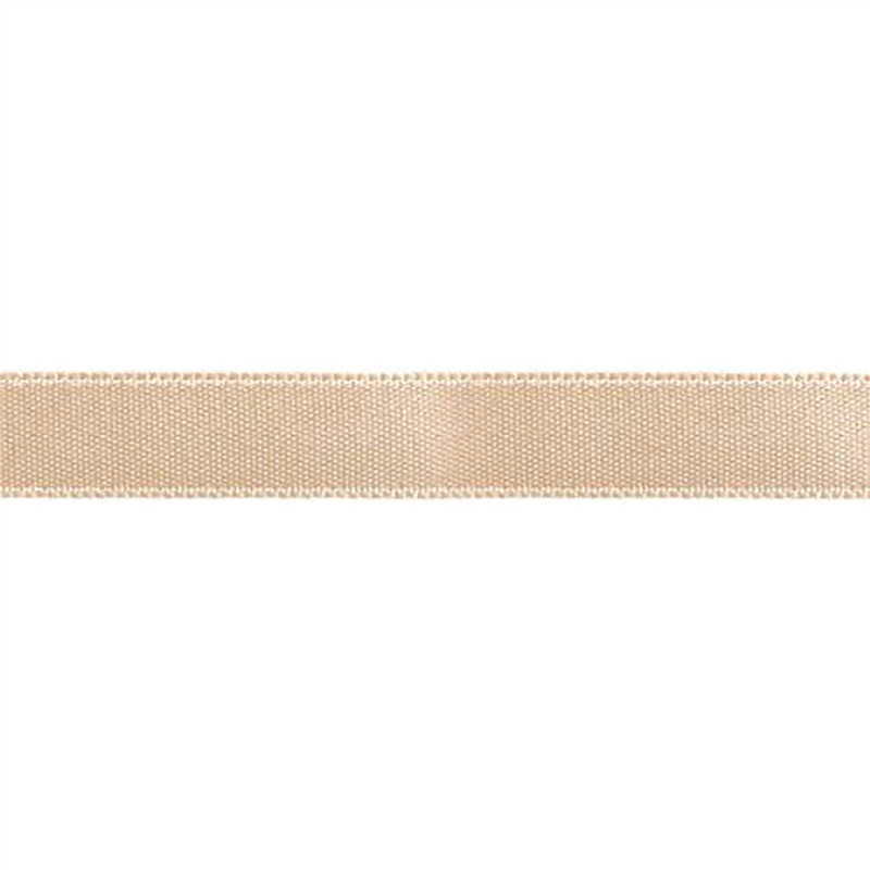 Blanc de コア リボン Nシングルサテン No.800-40 9mm×15m 1巻（ご注文単位1巻）【直送品】