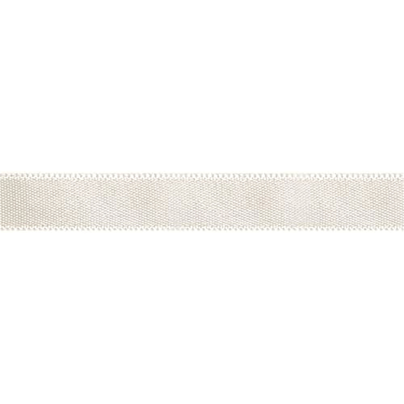 Blanc de コア リボン Nシングルサテン No.800-41 9mm×15m 1巻（ご注文単位1巻）【直送品】