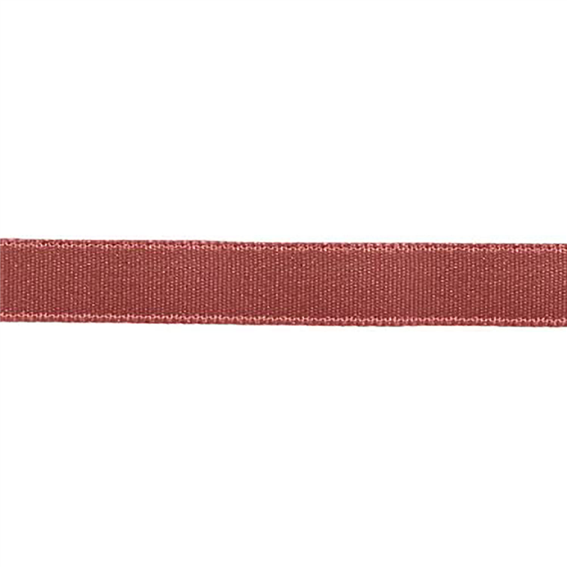 Blanc de コア リボン Nシングルサテン No.800-44 9mm×15m 1巻（ご注文単位1巻）【直送品】