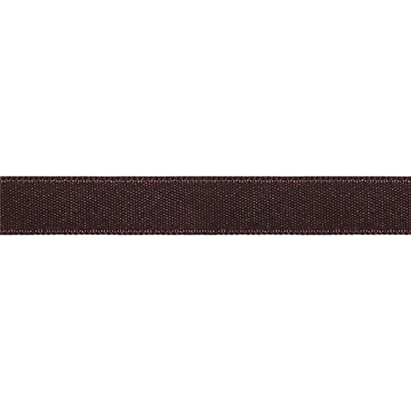 Blanc de コア リボン Nシングルサテン No.800-45 9mm×15m 1巻（ご注文単位1巻）【直送品】