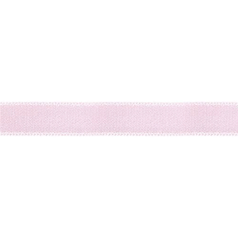 Blanc de コア リボン Nシングルサテン No.800-51 9mm×15m 1巻（ご注文単位1巻）【直送品】