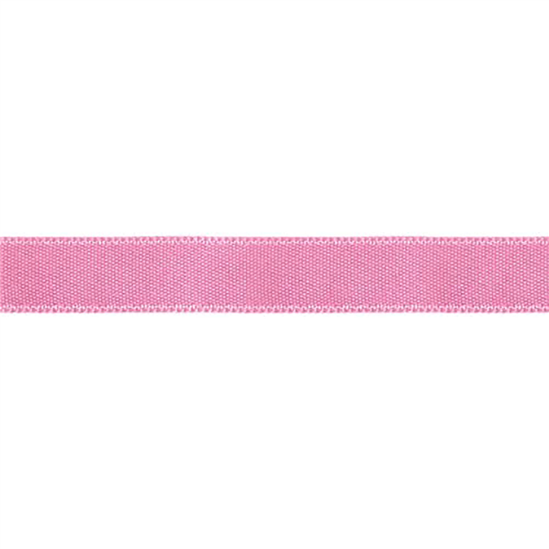Blanc de コア リボン Nシングルサテン No.800-52 9mm×15m 1巻（ご注文単位1巻）【直送品】
