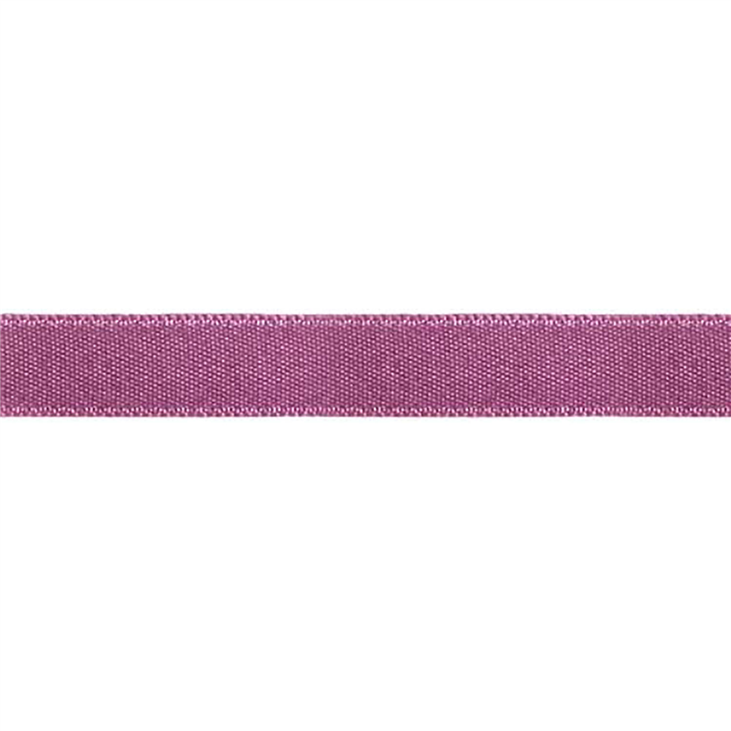 Blanc de コア リボン Nシングルサテン No.800-58 9mm×15m 1巻（ご注文単位1巻）【直送品】