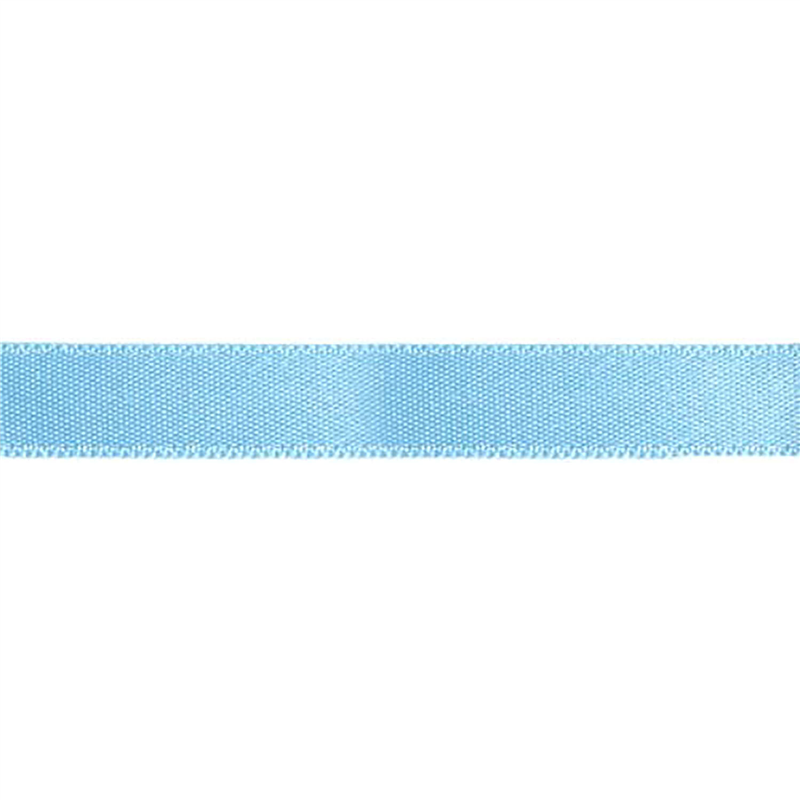 Blanc de コア リボン Nシングルサテン No.800-61 9mm×15m 1巻（ご注文単位1巻）【直送品】