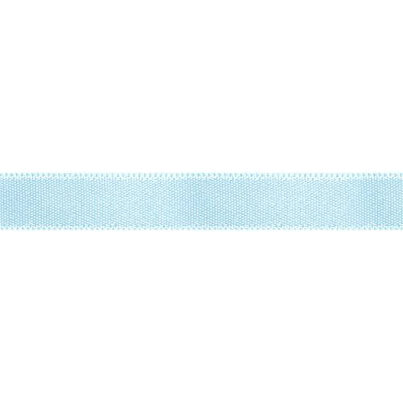 Blanc de コア リボン Nシングルサテン No.800-62 9mm×15m 1巻（ご注文単位1巻）【直送品】