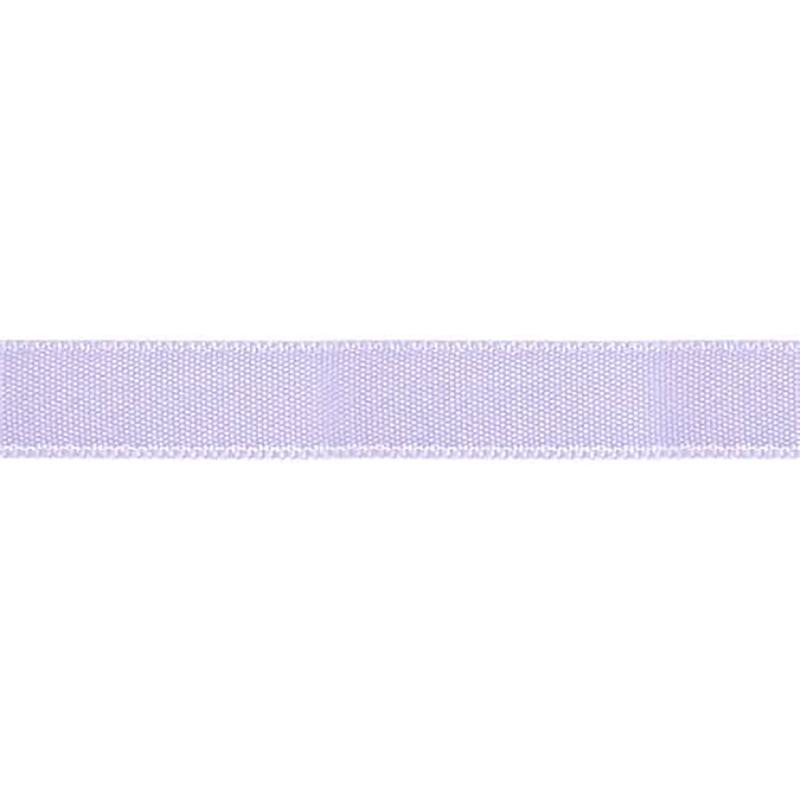Blanc de コア リボン Nシングルサテン No.800-64 9mm×15m 1巻（ご注文単位1巻）【直送品】