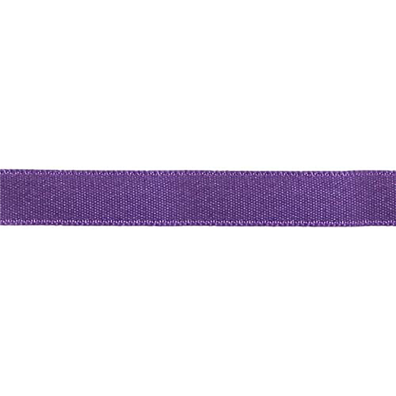 Blanc de コア リボン Nシングルサテン No.800-68 9mm×15m 1巻（ご注文単位1巻）【直送品】