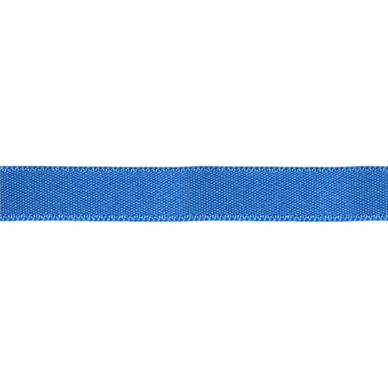 Blanc de コア リボン Nシングルサテン No.800-73 9mm×15m 1巻（ご注文単位1巻）【直送品】